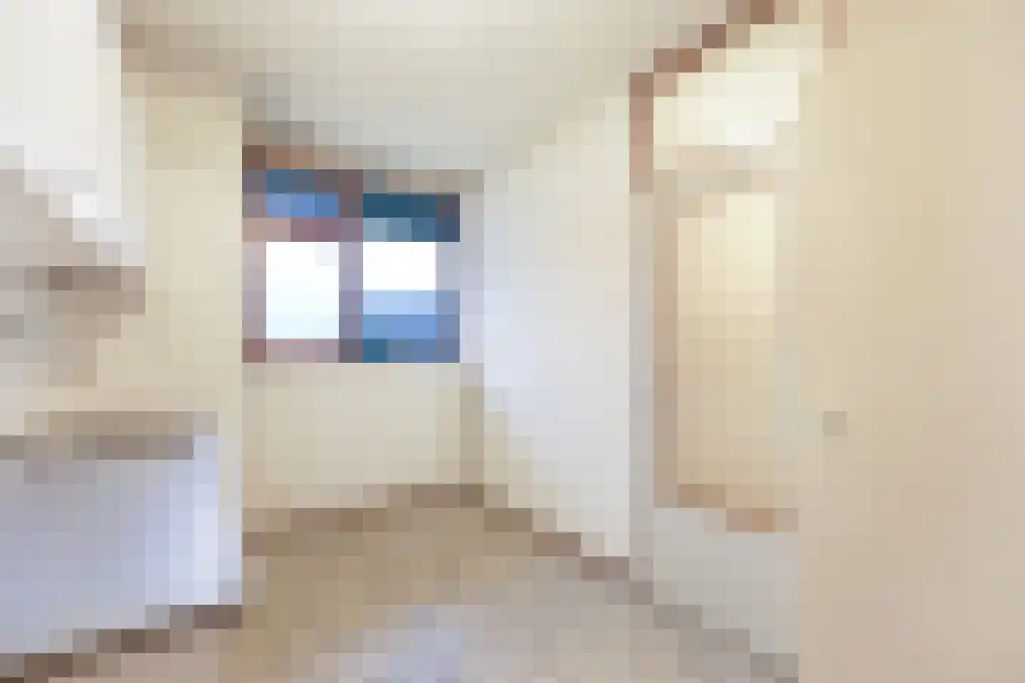 Grubbehoeve 409 Amsterdam thumbnail 8