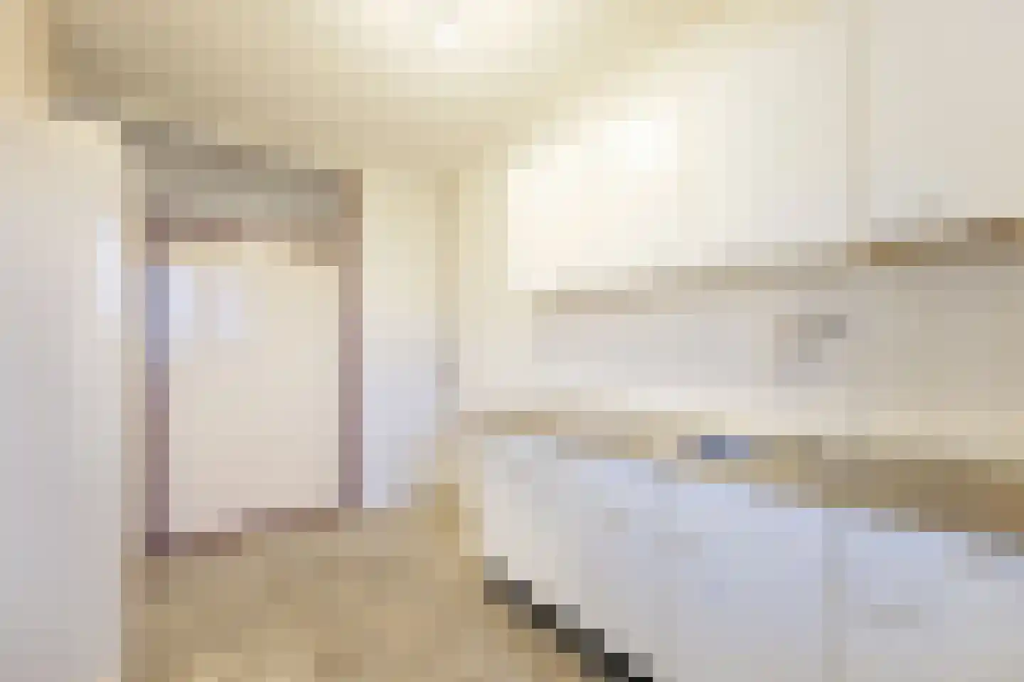 Grubbehoeve 409 Amsterdam thumbnail 9