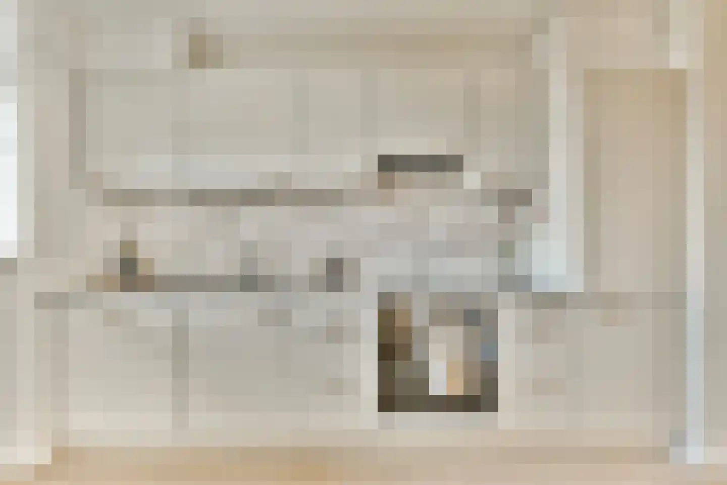 Grubbehoeve 418 Amsterdam thumbnail 10