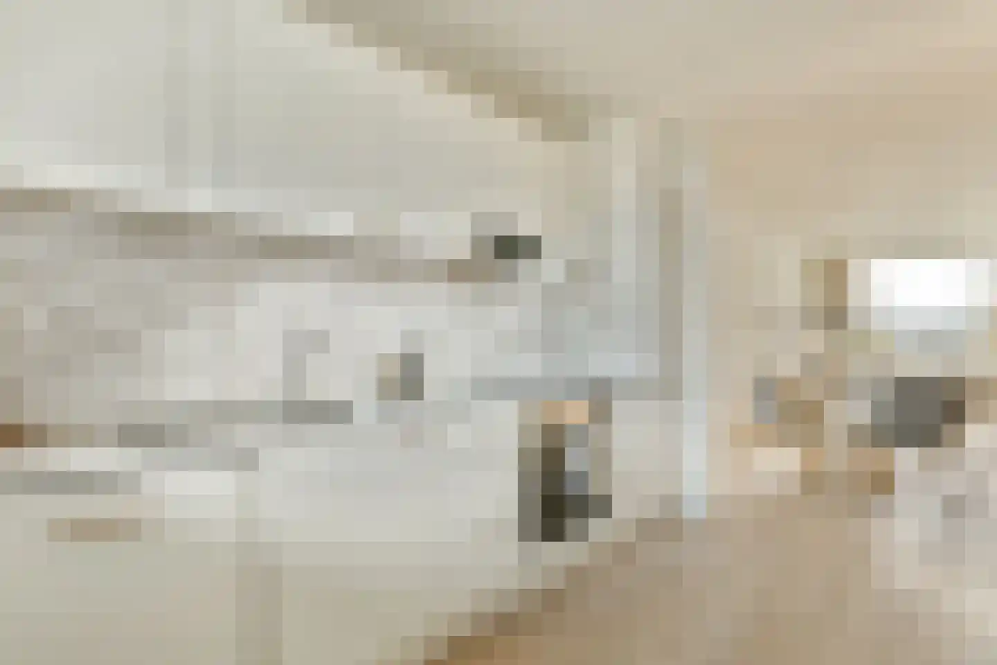 Grubbehoeve 418 Amsterdam thumbnail 11