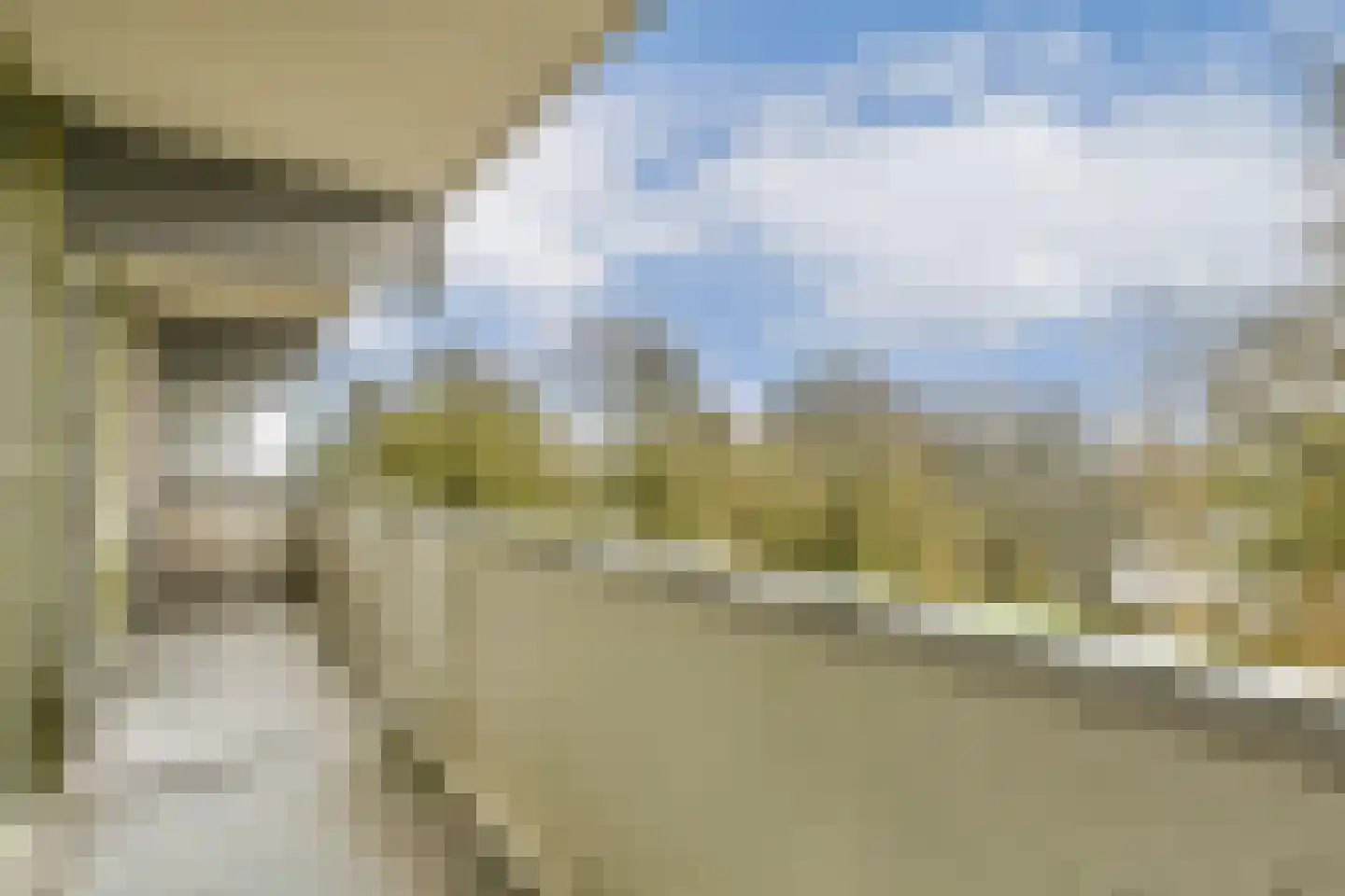 Grubbehoeve 418 Amsterdam thumbnail 13