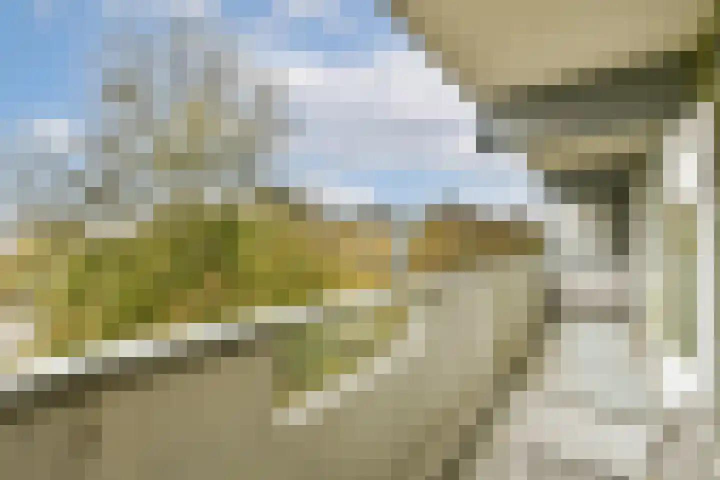 Grubbehoeve 418 Amsterdam thumbnail 14