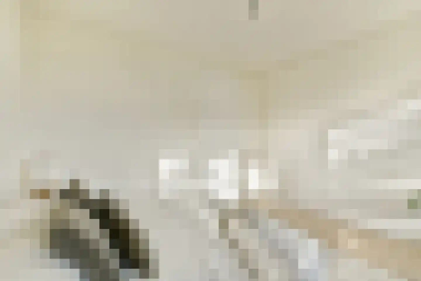 Grubbehoeve 418 Amsterdam thumbnail 17