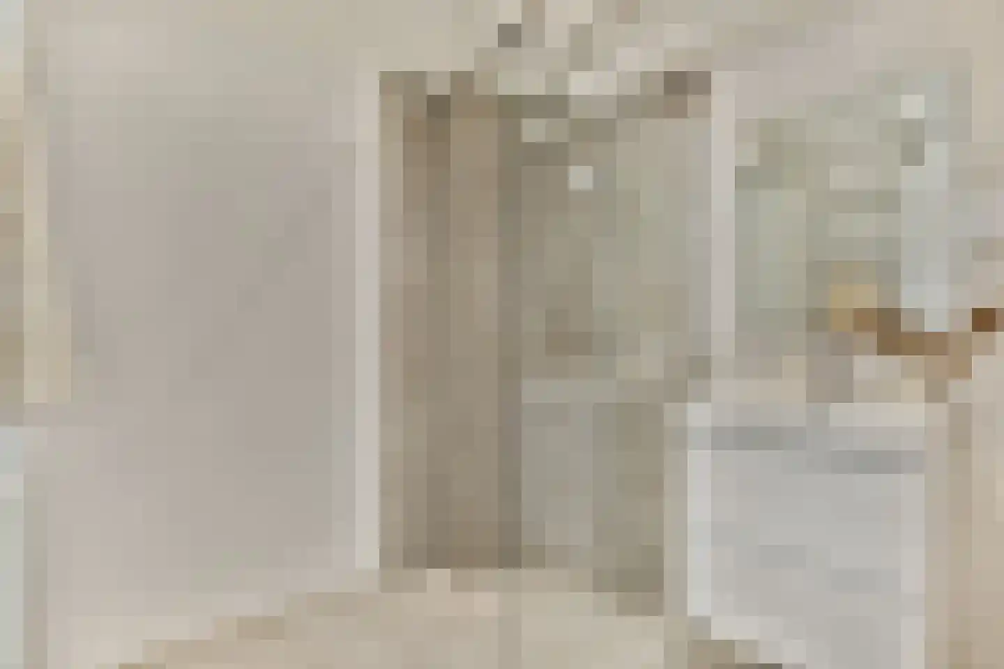 Grubbehoeve 418 Amsterdam thumbnail 18
