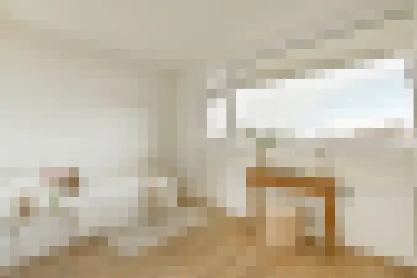 Grubbehoeve 418 Amsterdam thumbnail 19