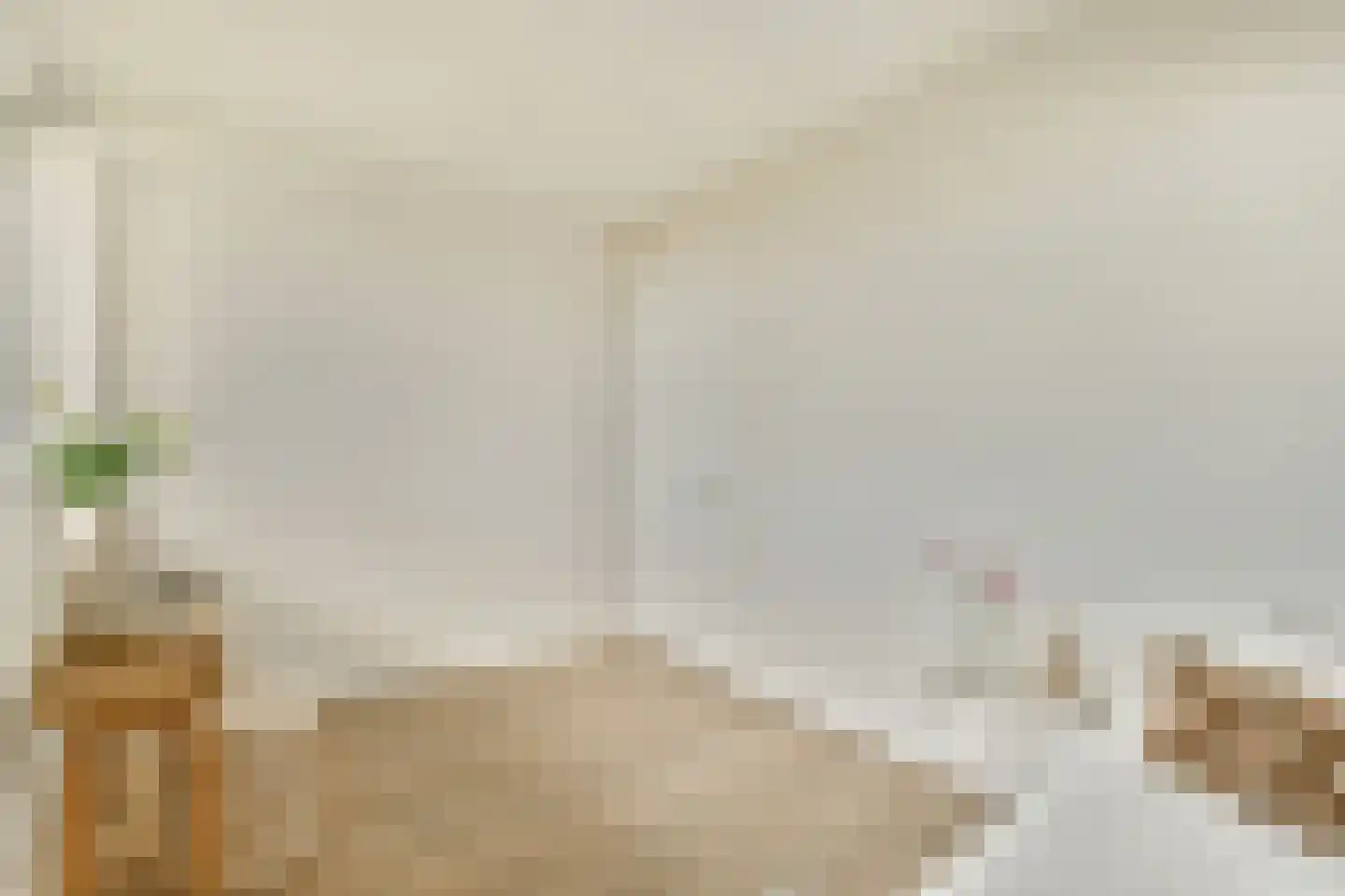 Grubbehoeve 418 Amsterdam thumbnail 20