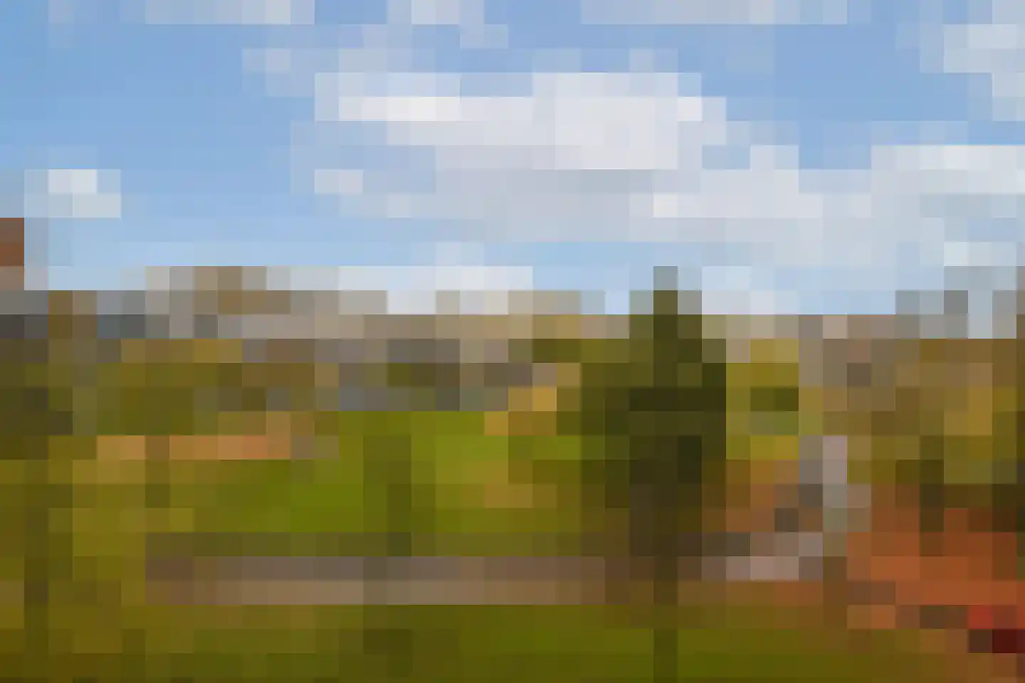Grubbehoeve 418 Amsterdam thumbnail 22