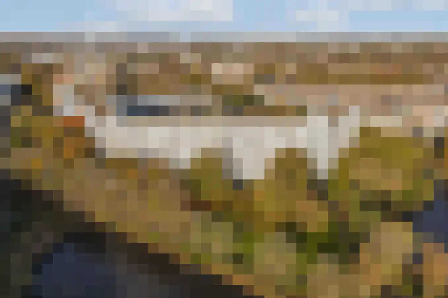 Grubbehoeve 418 Amsterdam thumbnail 24