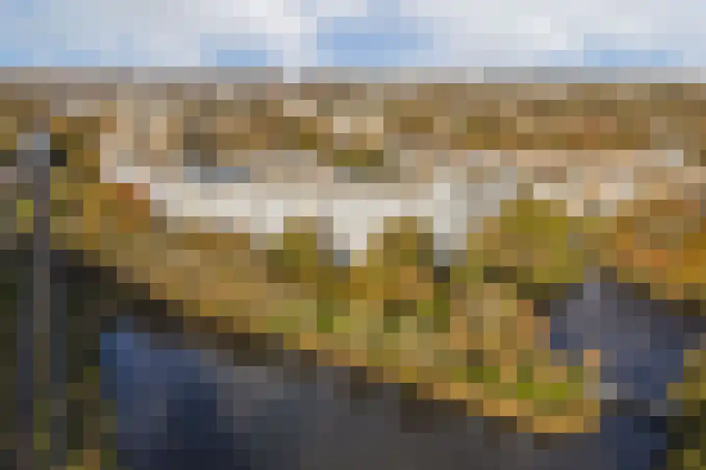 Grubbehoeve 418 Amsterdam thumbnail 25