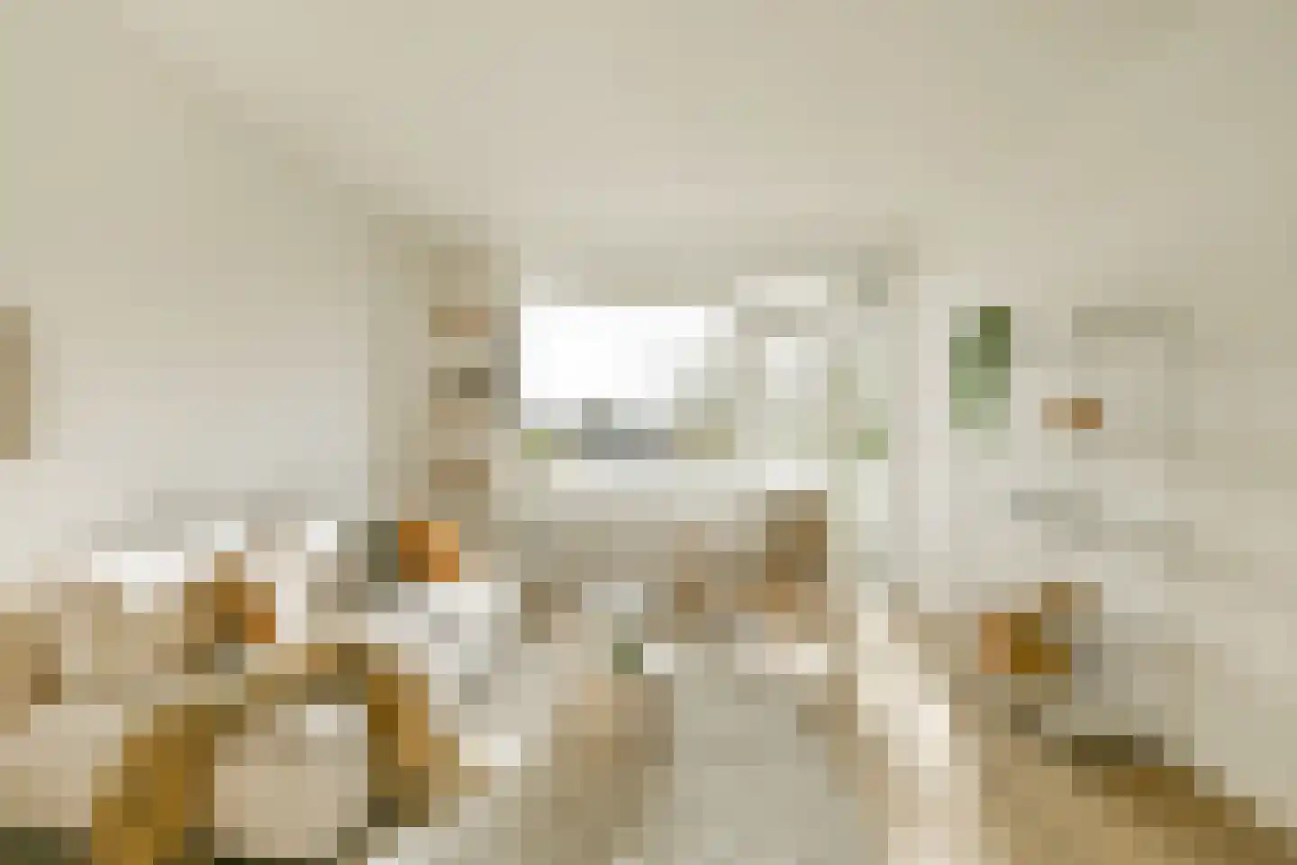 Grubbehoeve 418 Amsterdam thumbnail 4
