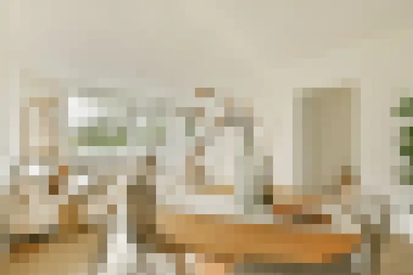 Grubbehoeve 418 Amsterdam thumbnail 5