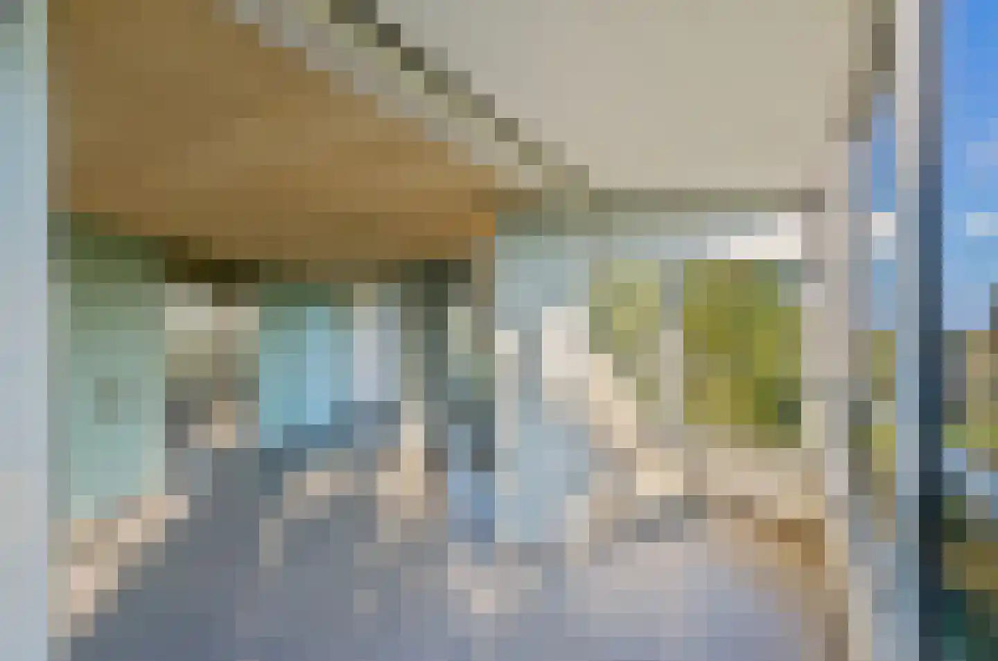 Grubbehoeve 426 Amsterdam thumbnail 10