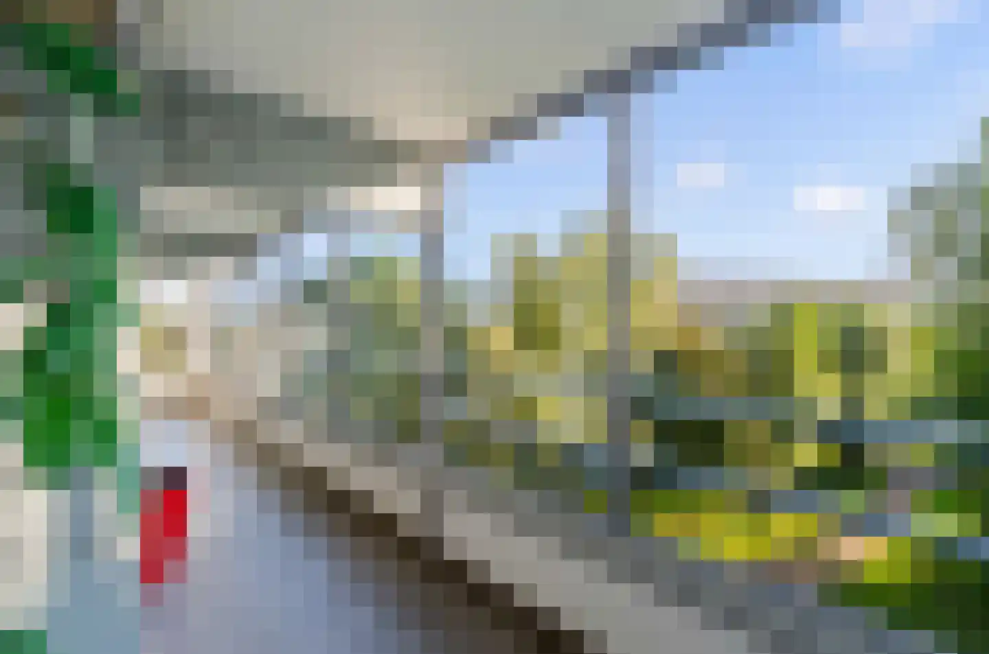 Grubbehoeve 426 Amsterdam thumbnail 11