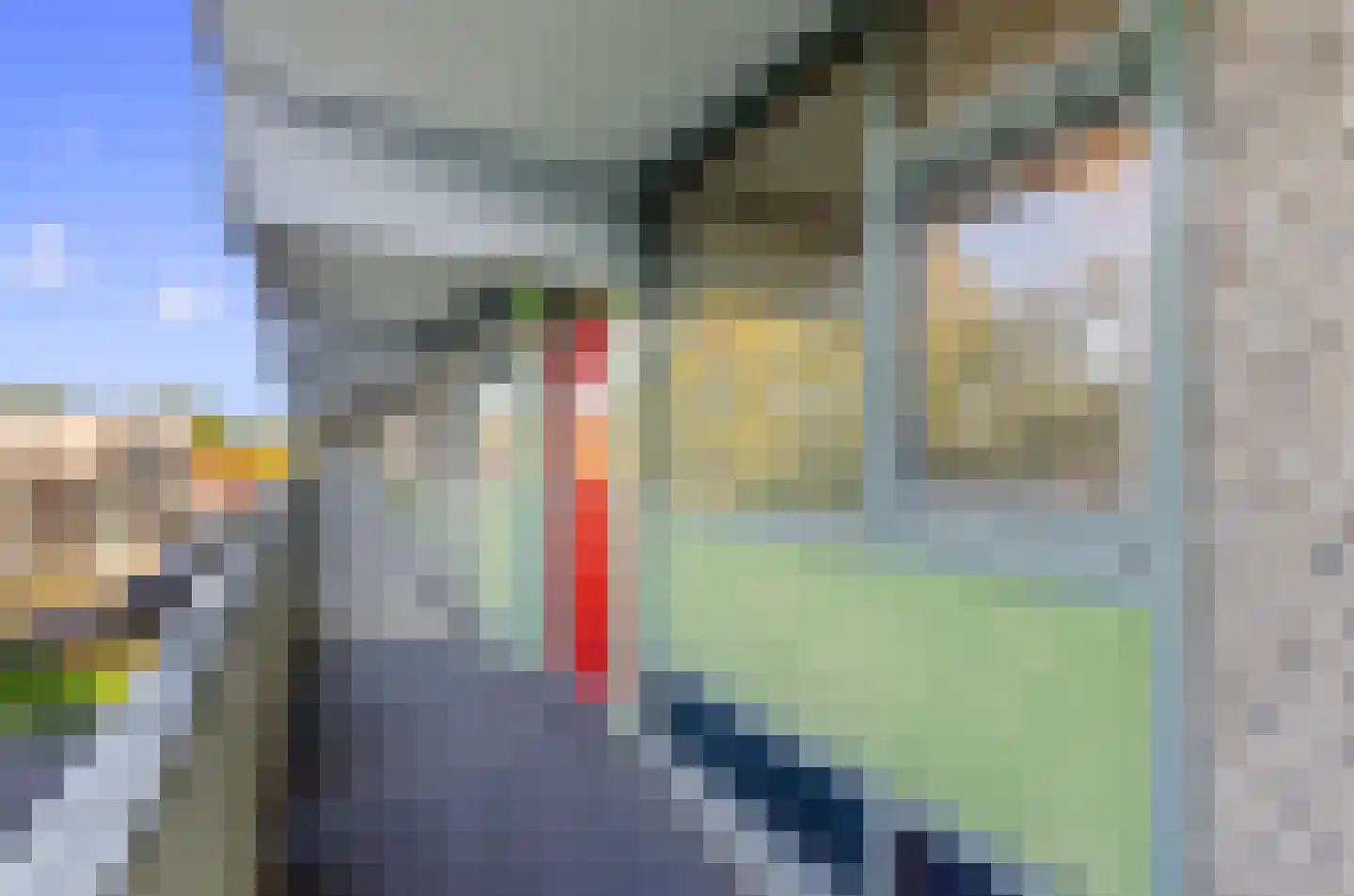 Grubbehoeve 426 Amsterdam thumbnail 12