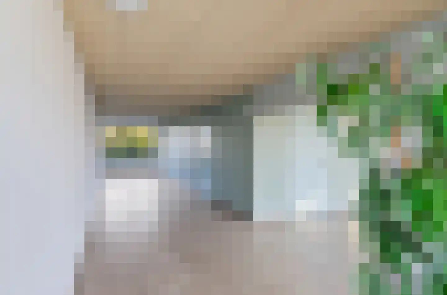 Grubbehoeve 426 Amsterdam thumbnail 13