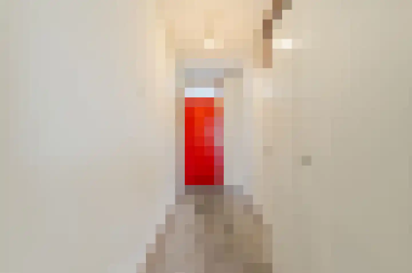 Grubbehoeve 426 Amsterdam thumbnail 14