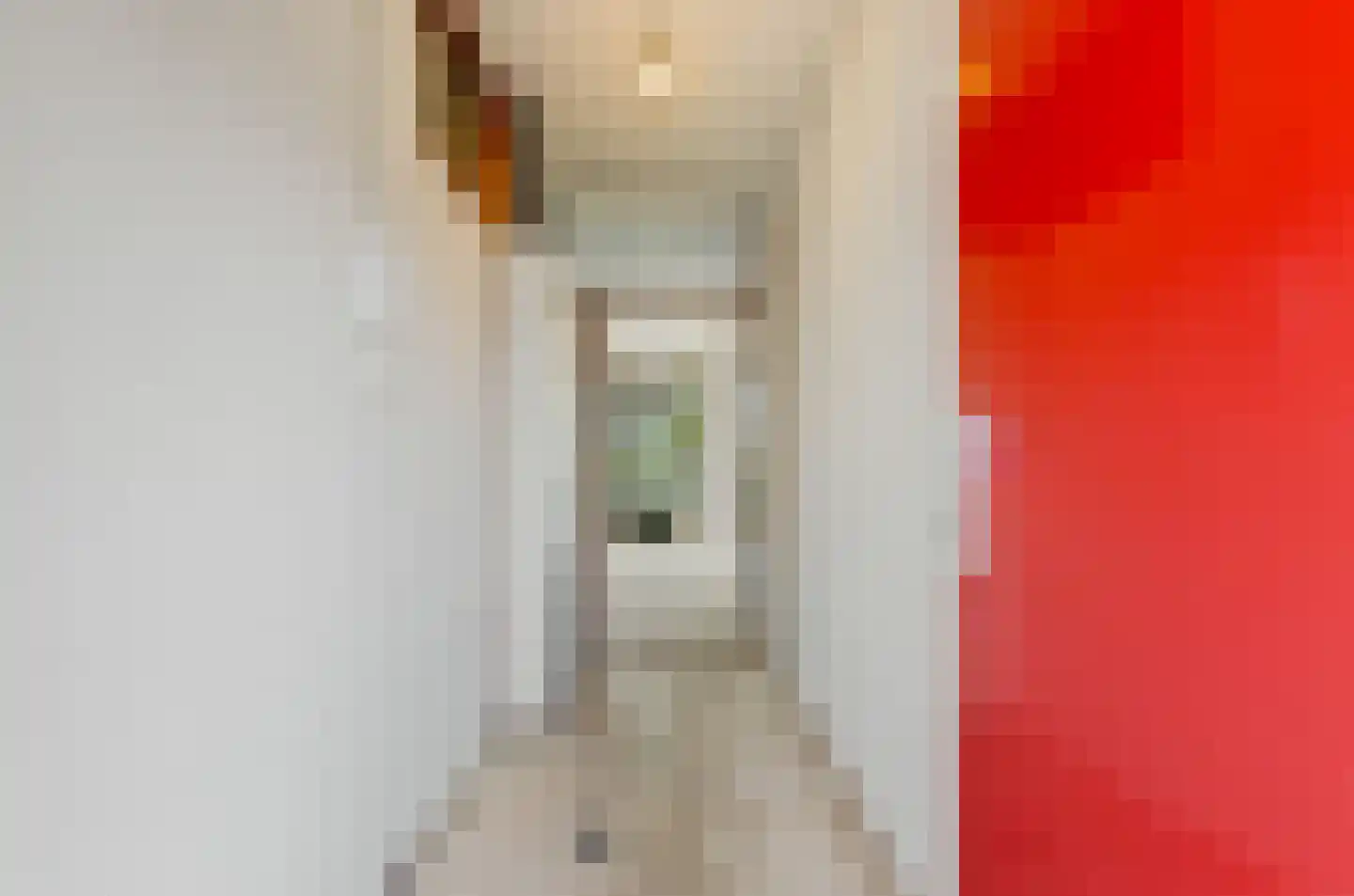 Grubbehoeve 426 Amsterdam thumbnail 15