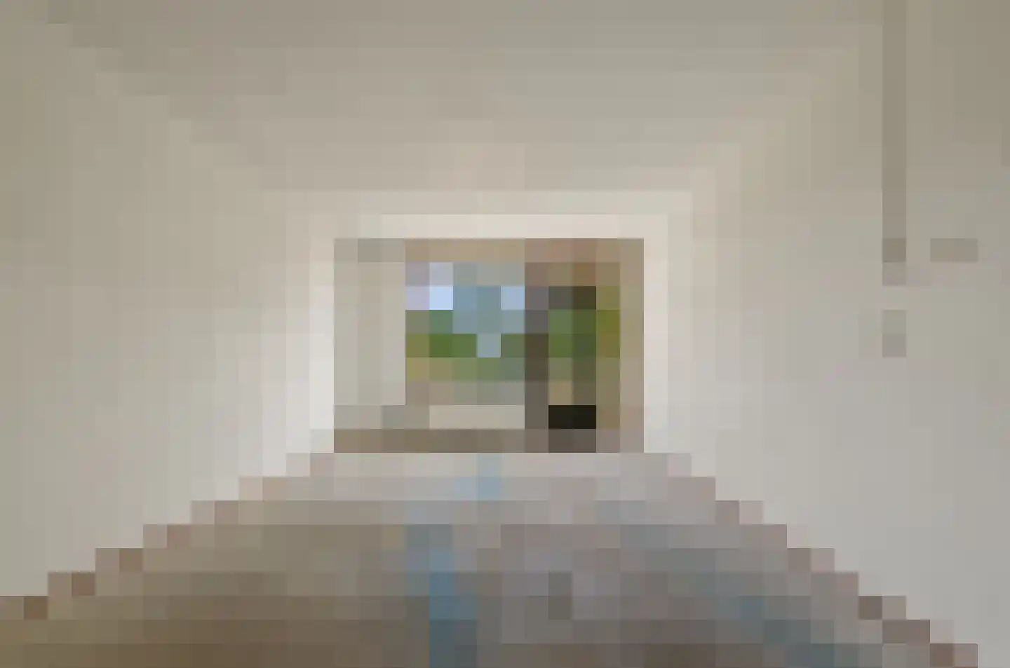 Grubbehoeve 426 Amsterdam thumbnail 17