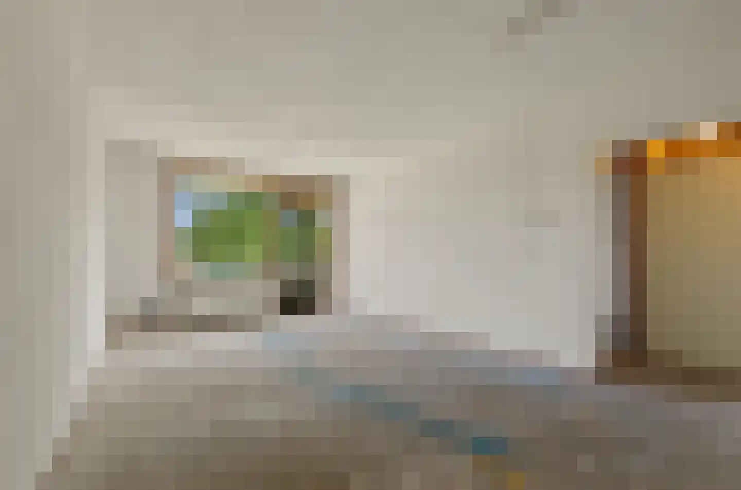 Grubbehoeve 426 Amsterdam thumbnail 18