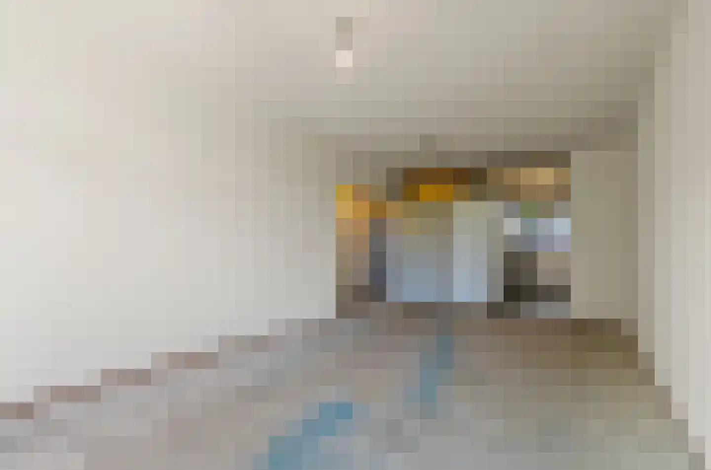 Grubbehoeve 426 Amsterdam thumbnail 19