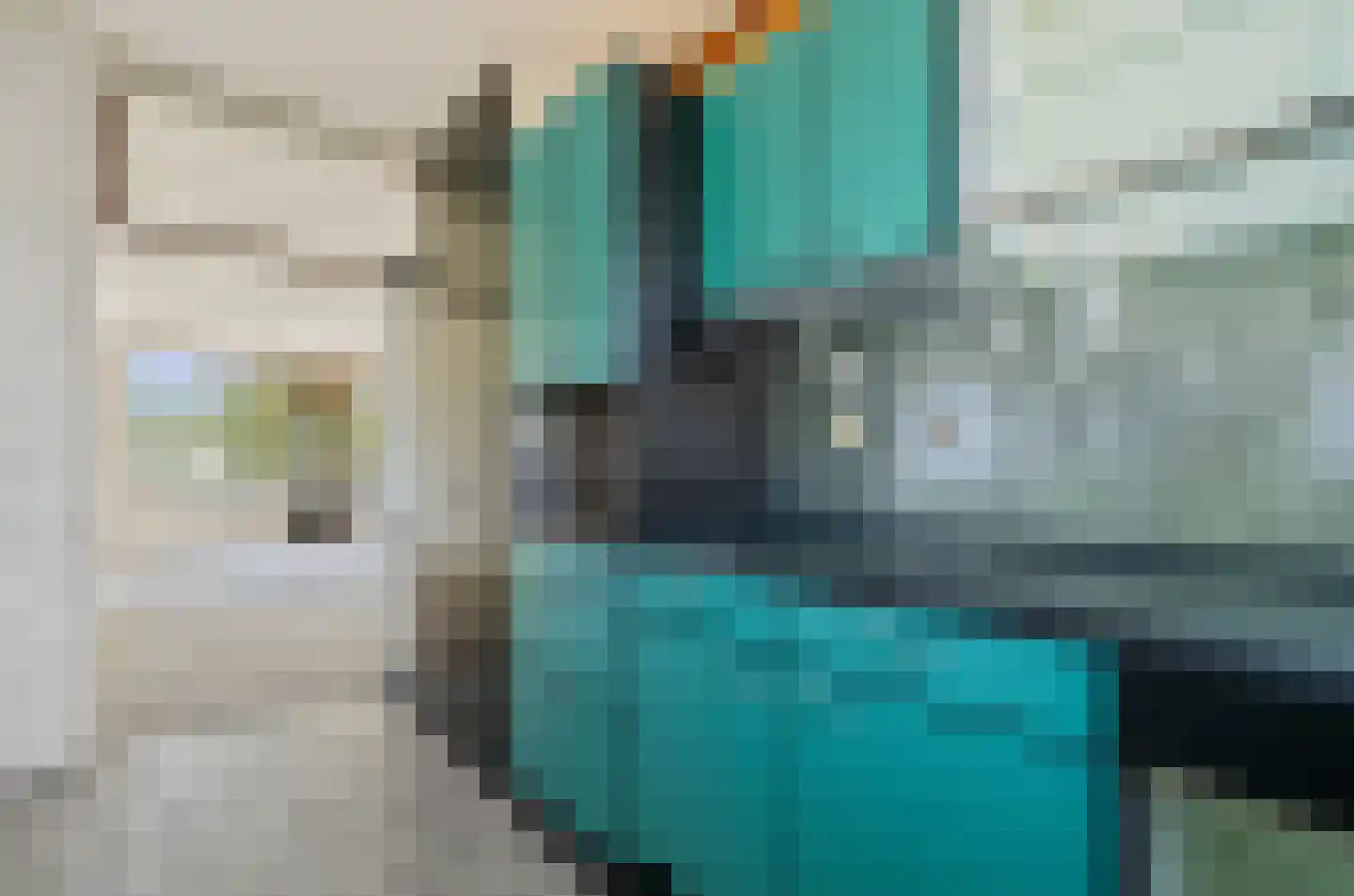 Grubbehoeve 426 Amsterdam thumbnail 22