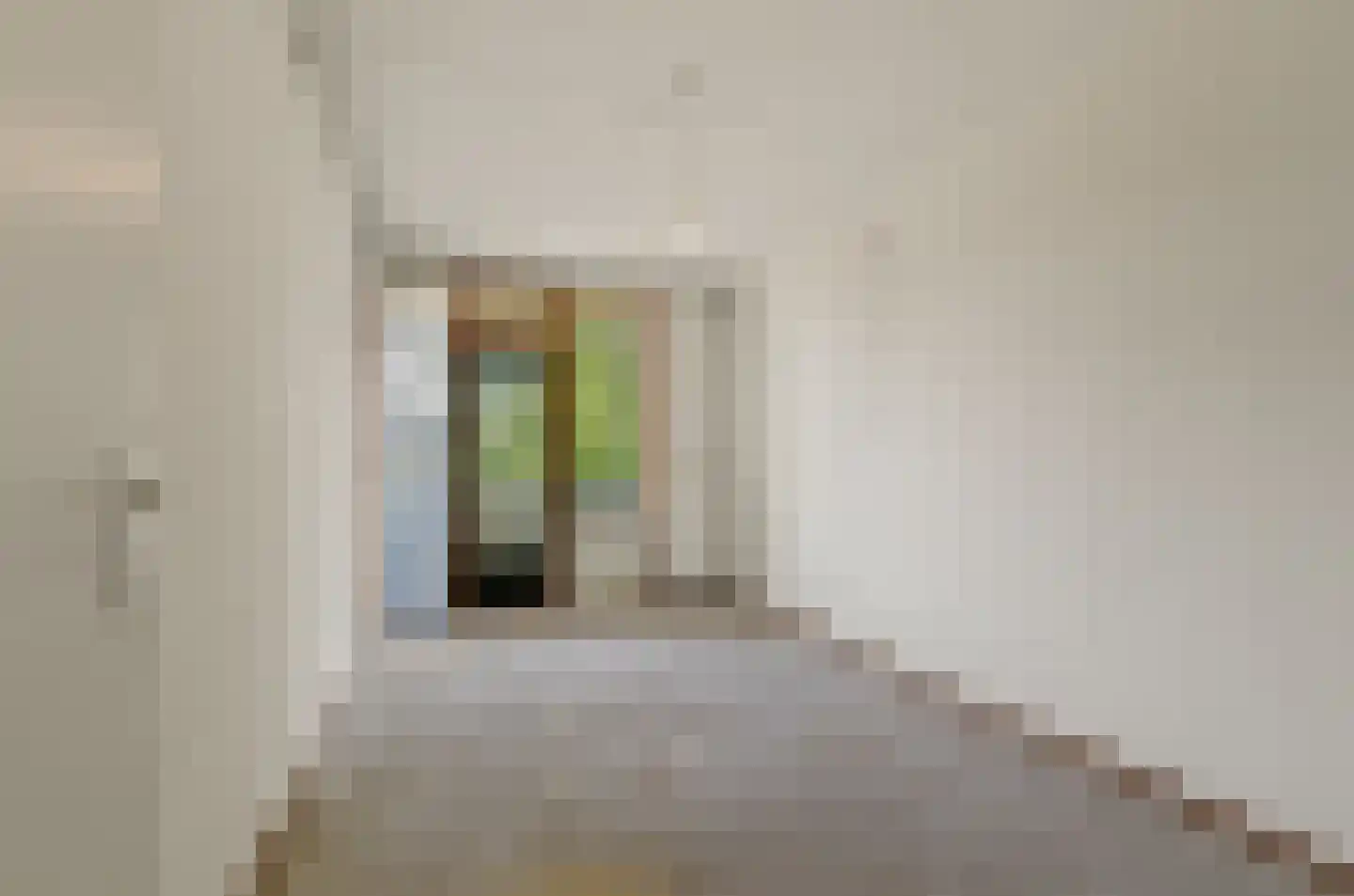 Grubbehoeve 426 Amsterdam thumbnail 23