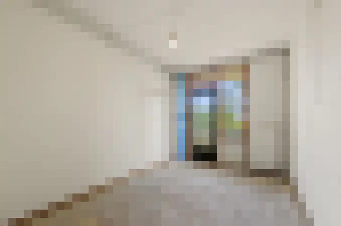 Grubbehoeve 426 Amsterdam thumbnail 24