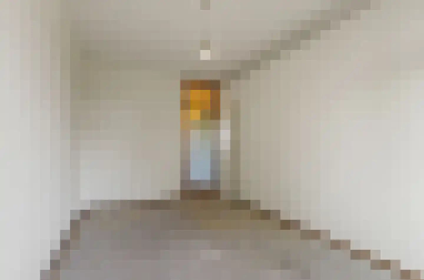 Grubbehoeve 426 Amsterdam thumbnail 25