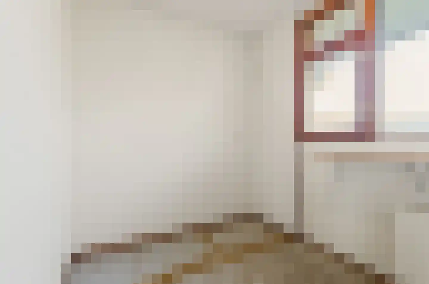 Grubbehoeve 426 Amsterdam thumbnail 26