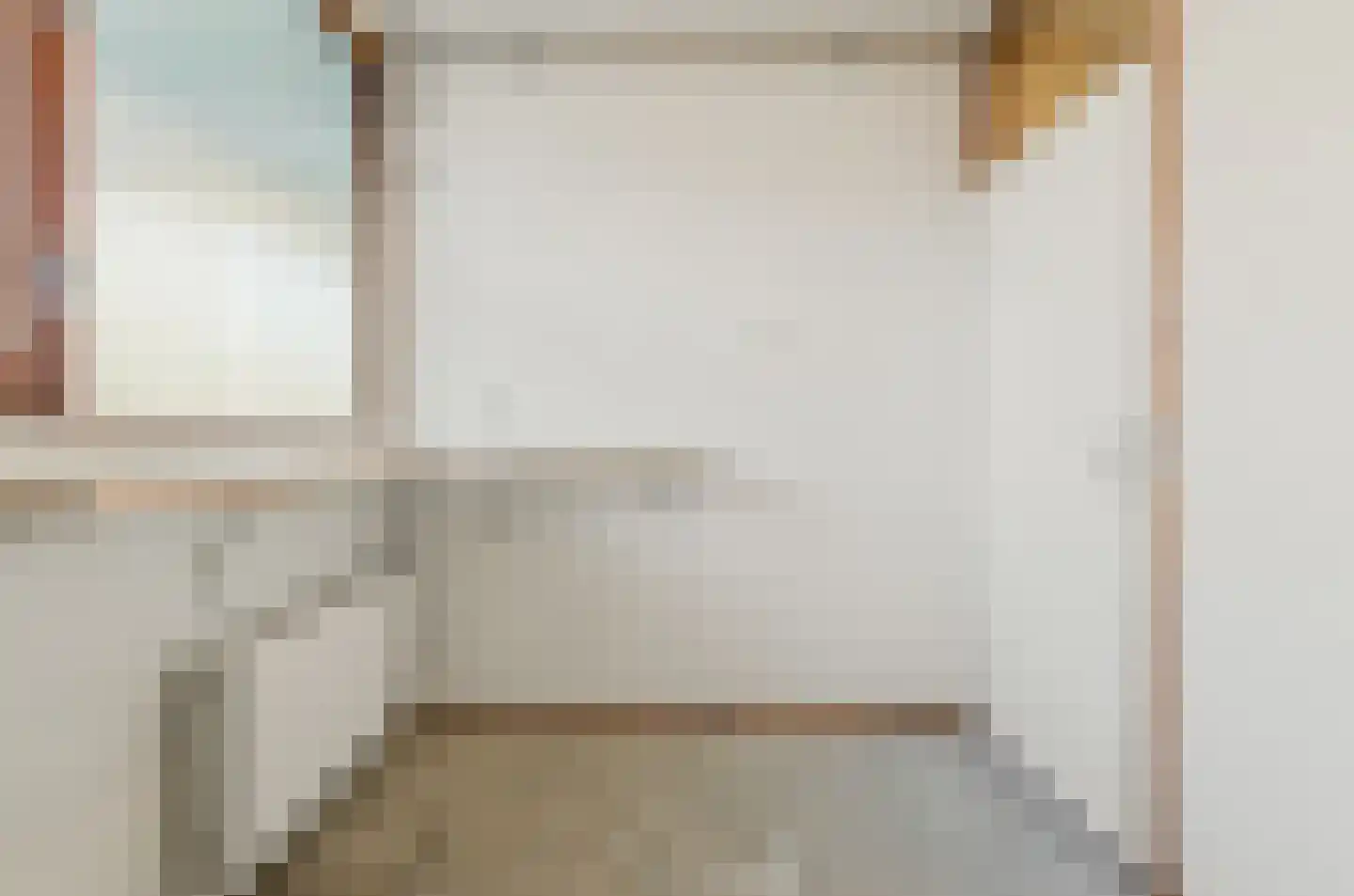 Grubbehoeve 426 Amsterdam thumbnail 27