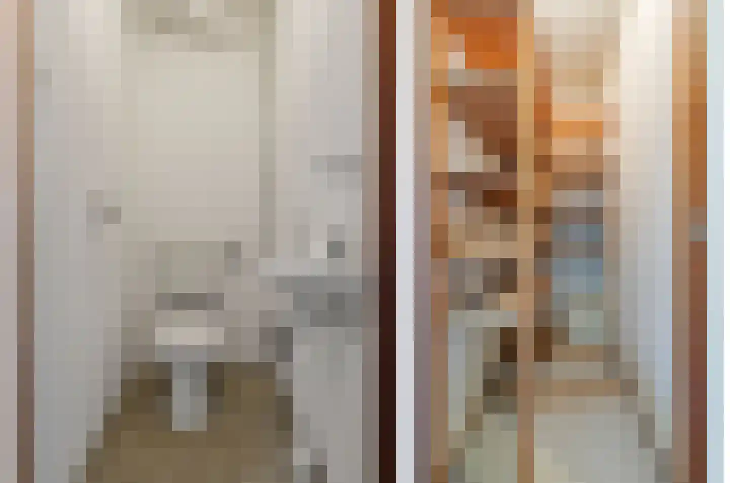 Grubbehoeve 426 Amsterdam thumbnail 31