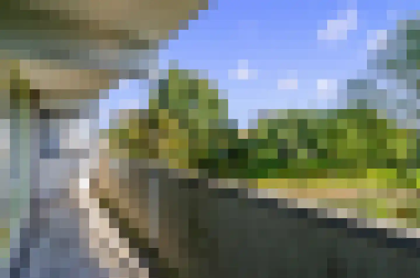 Grubbehoeve 426 Amsterdam thumbnail 32