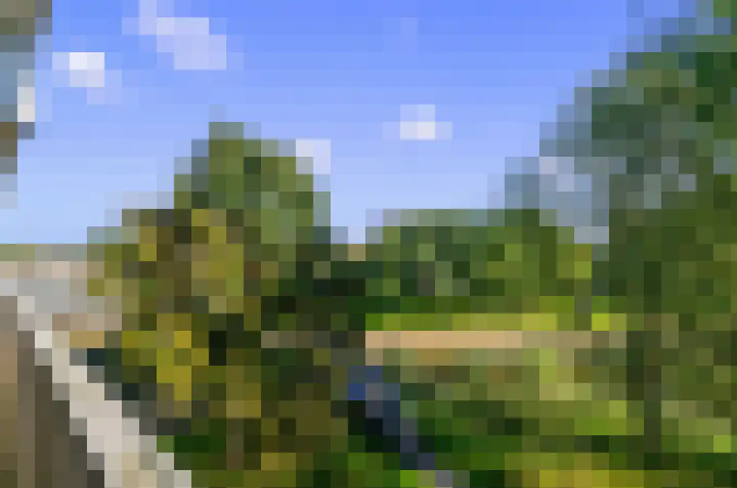Grubbehoeve 426 Amsterdam thumbnail 33