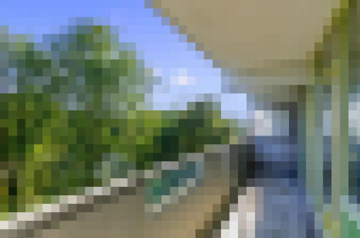 Grubbehoeve 426 Amsterdam thumbnail 34