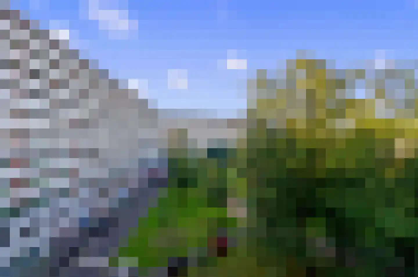 Grubbehoeve 426 Amsterdam thumbnail 36
