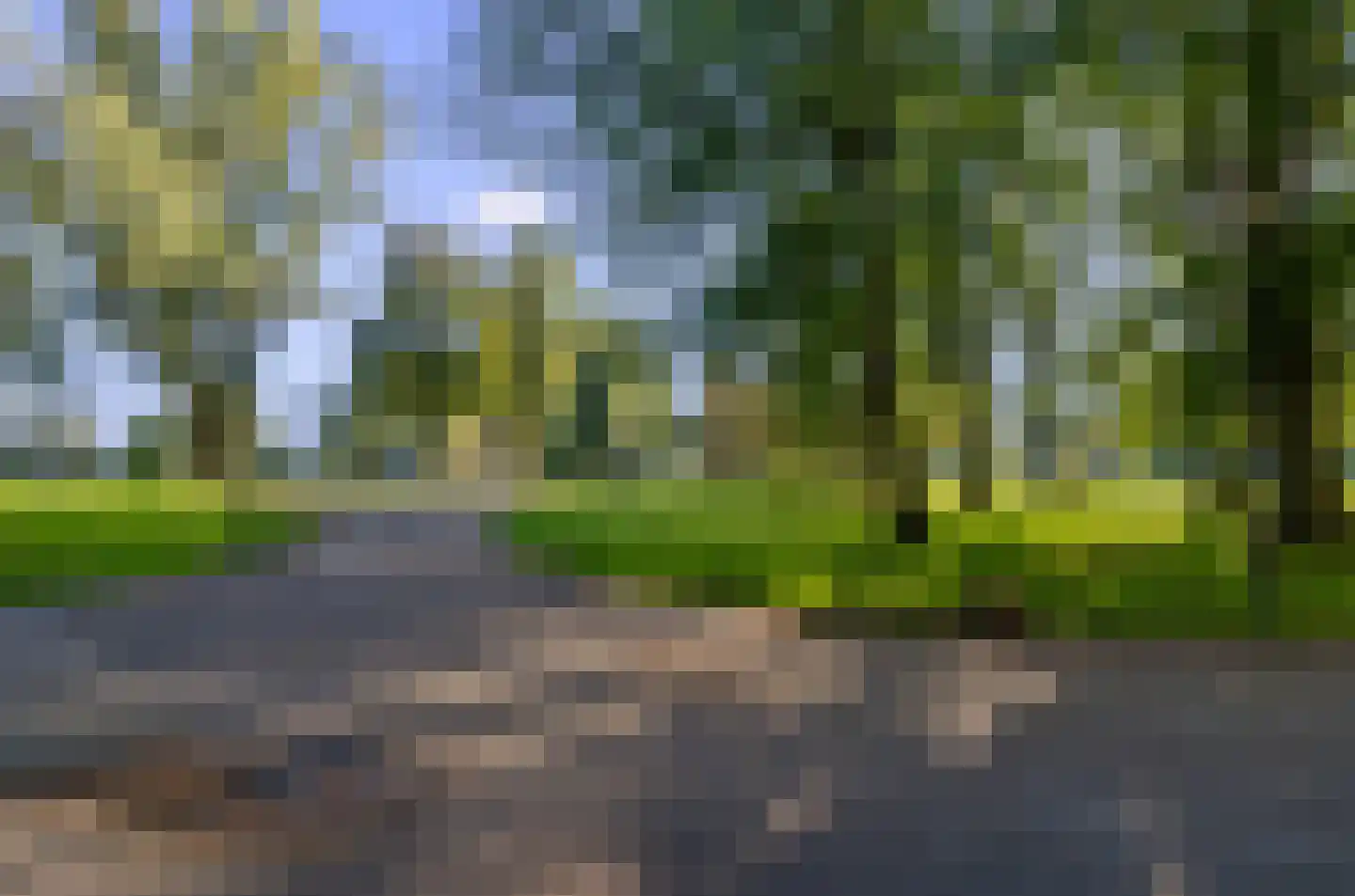 Grubbehoeve 426 Amsterdam thumbnail 37