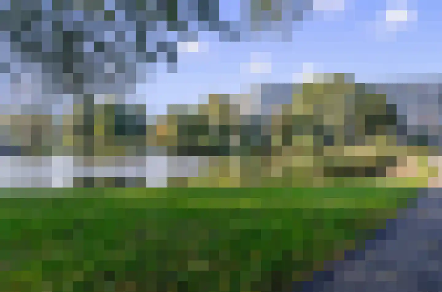 Grubbehoeve 426 Amsterdam thumbnail 38