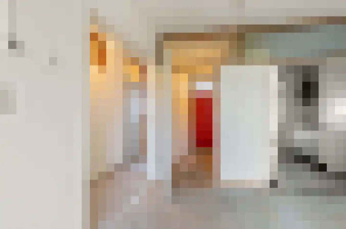 Grubbehoeve 426 Amsterdam thumbnail 4