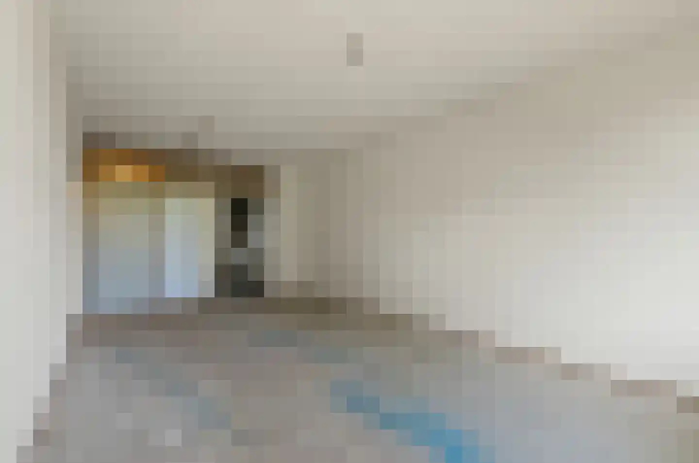 Grubbehoeve 426 Amsterdam thumbnail 5