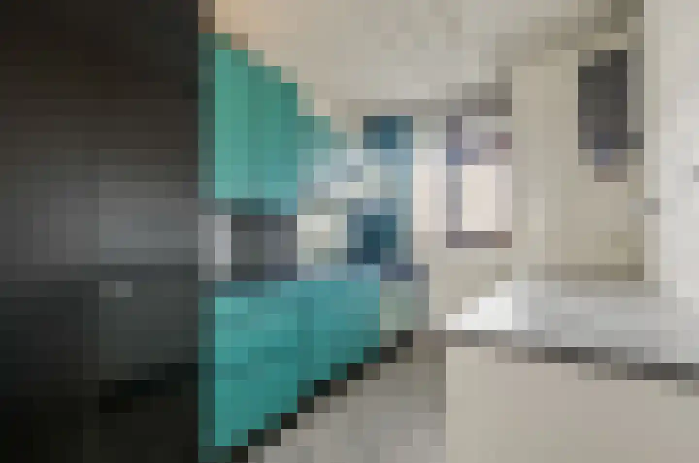 Grubbehoeve 426 Amsterdam thumbnail 6