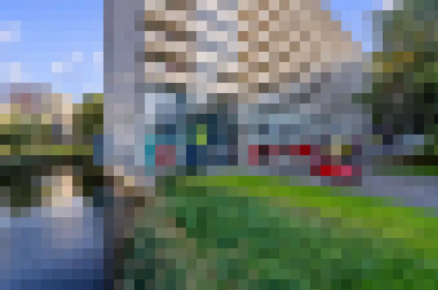 Grubbehoeve 426 Amsterdam thumbnail 7