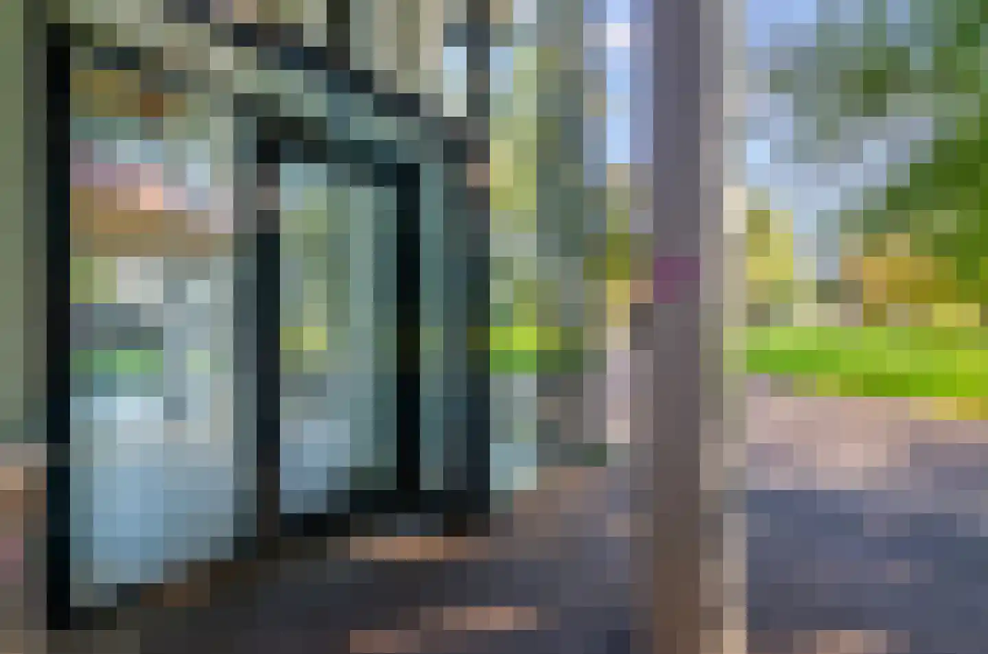 Grubbehoeve 426 Amsterdam thumbnail 8