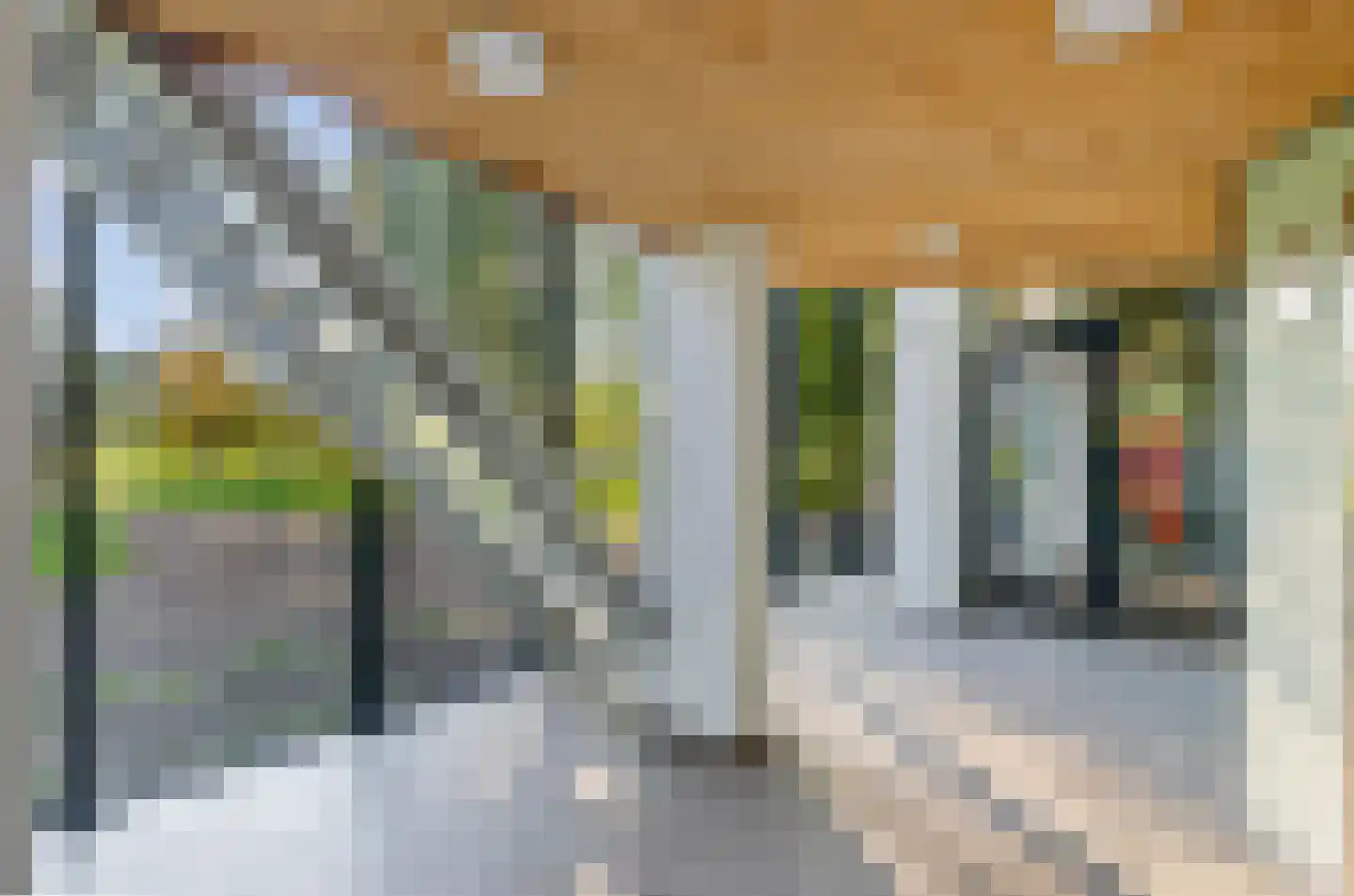 Grubbehoeve 426 Amsterdam thumbnail 9