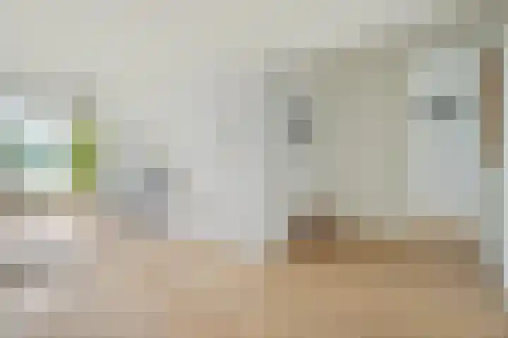 Grubbehoeve 430 Amsterdam thumbnail 10