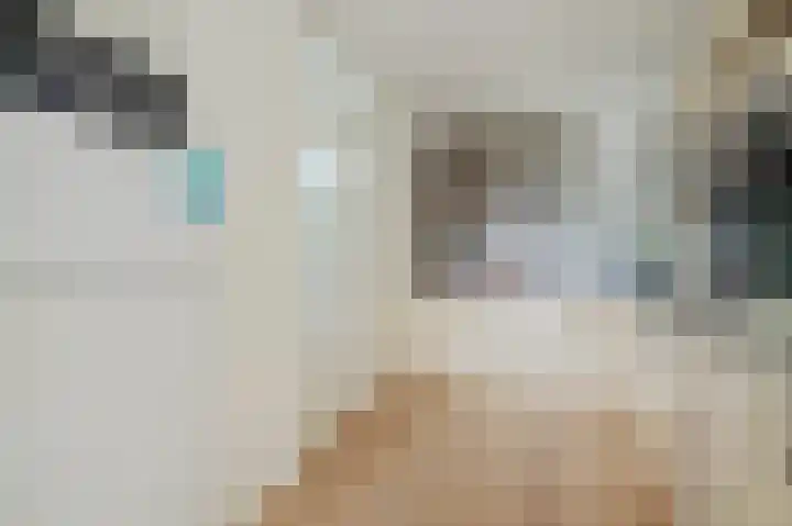Grubbehoeve 430 Amsterdam thumbnail 12