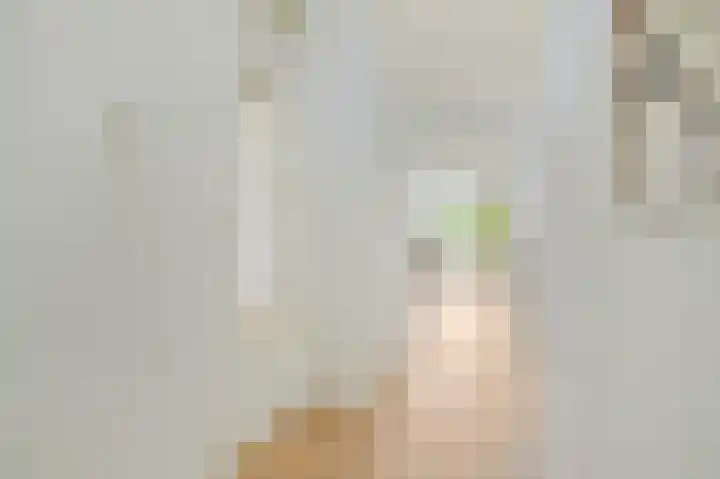 Grubbehoeve 430 Amsterdam thumbnail 14