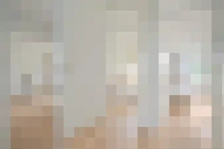 Grubbehoeve 430 Amsterdam thumbnail 16