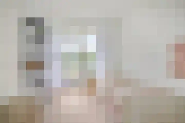Grubbehoeve 430 Amsterdam thumbnail 19