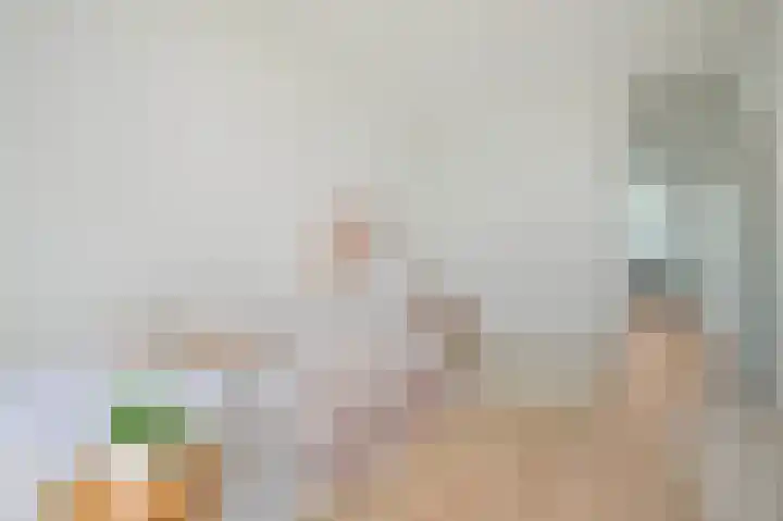 Grubbehoeve 430 Amsterdam thumbnail 20
