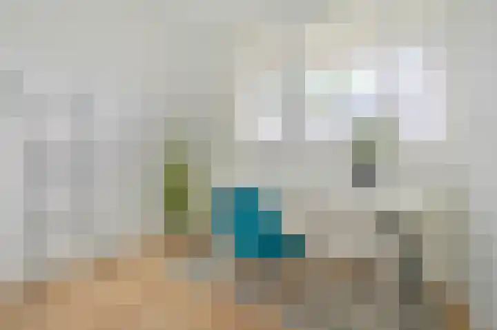 Grubbehoeve 430 Amsterdam thumbnail 21